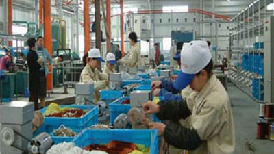 İşverene 'gazi' çalıştırma zorunluluğu geldi