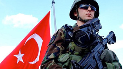 Bedelli askerlik açıklandı! Yaş hesaplama nasıl yapılır?