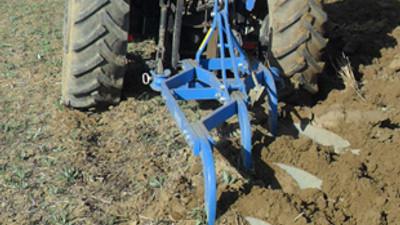 Bu Türk köyünü devlet tanımıyor!