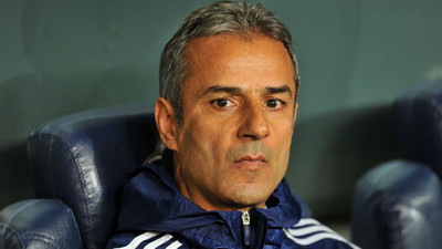 Kartal'dan sert açıklama!