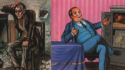 İhracatçı AB'ye veresiyeyi kesti!