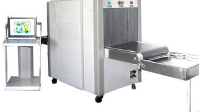 Yerli X-Ray geliyor!