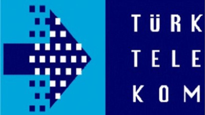 Türk Telekom Avrupa şampiyonu!