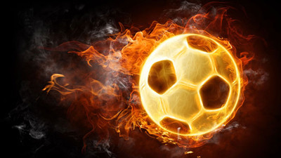 G.Saray'da bomba transfer!