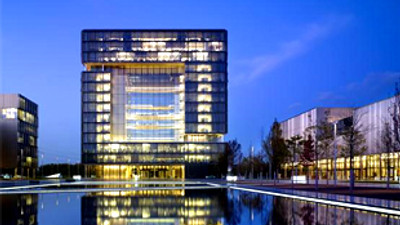 Almanların Erdemir'i batıyor!