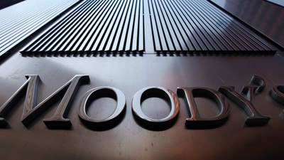 Moody's Türkiye'nin notunu artıracak mı?