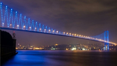 Anadolu'ya geçiş 195 milyon TL!