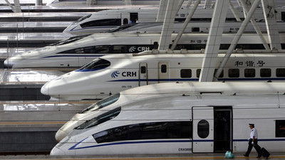 50 milyar dolarlık birleşme