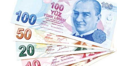 Kira ve maaşlar artık EFT ile ödenmeyecek!