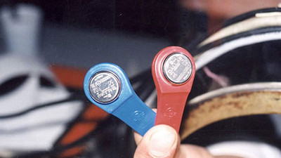 İETT'den akbil uyarısı