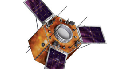 Uzaya 2'nci Türk seferi!