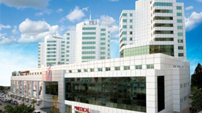 Medical Park'tan sürpriz karar!