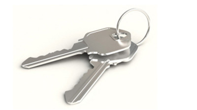 Kooperatiften ev, tarih oluyor!