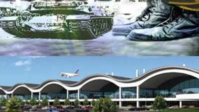 28 Şubat Sabiha, Gökçen'le mi finanse edildi?