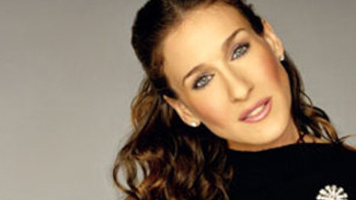 1'e 7 kaybettiren Hollywood yıldızı!