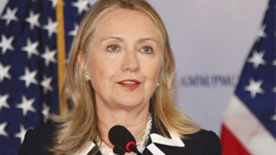 ABD'den öcü hikayesi: SSCB yeniden kuruluyor!