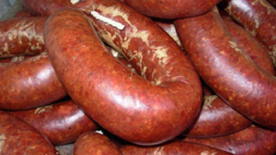 Dürüst sucuk pahalıya mal olacak!