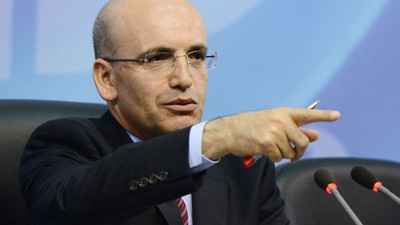 3 bankaya şok uyarı!