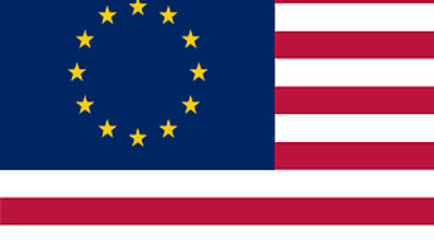 Avrupa krizine Amerikan modeli çözüm!