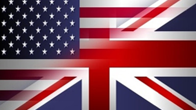 Hükümetlerden banka sahiplerine şok!