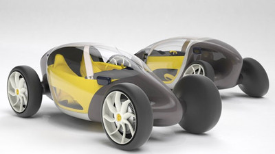 Dünya birincisi oldu