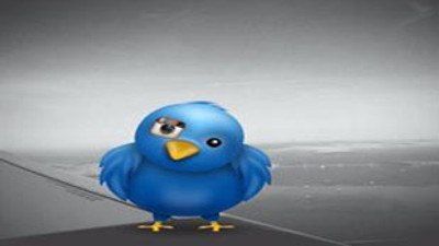 Facebook'tan Twitter'a darbe