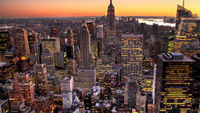 Avrupa ve ABD'de ev fiyatları ne kadar?