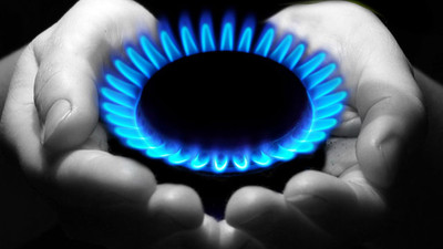 Bakan'dan indirim açıklaması