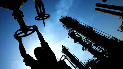 Bank of America: Petrol 70 doları aşar