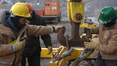 Bunu yapan tazminatsız atılacak!