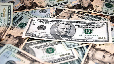 Avrupa'nın gazı kısa sürdü!