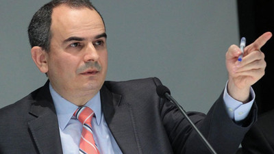 `2015 enflasyon hedefi yüzde 5`