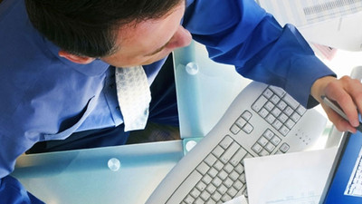 Borsa 84 bini aştı