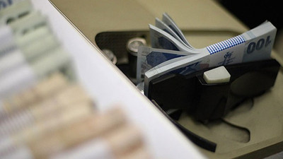 OECD: Türkiye vergi artışında ikinci sırada