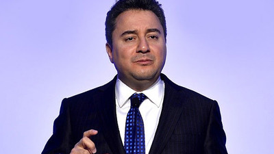 Babacan'dan büyüme yorumu