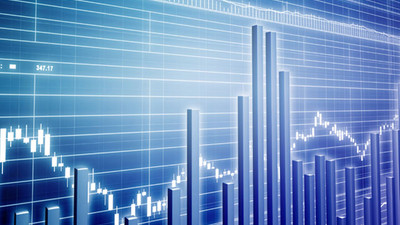 Borsa yükselişle kapandı