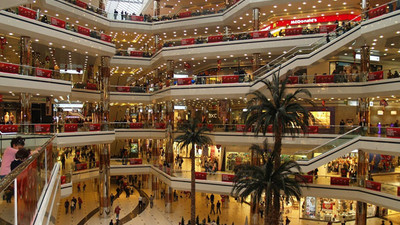 Bu sektörde çalışanlar dikkat!