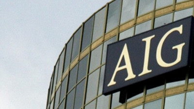 7.6 milyar dolarlık satış!