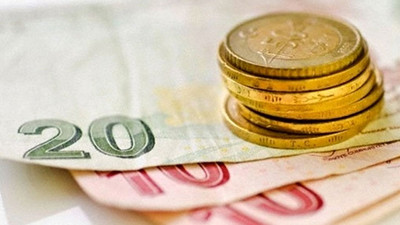 Başçı’dan vatandaşlara: ‘Borçlanmayın’