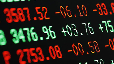 Borsa yatay açıldı