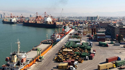 Cari açık beklentiyi aştı