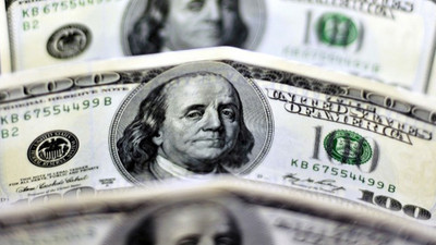 Goldman'dan kriz sonrası bir ilk