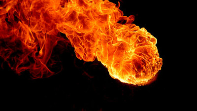 Eskişehirspor'da şok eden olay!