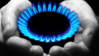 Doğalgazda o ücretlere zam!