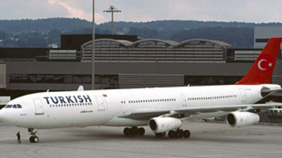 Türkiye tekrar uçuşa geçiyor!
