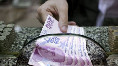 Yeni kredi teşviği geliyor