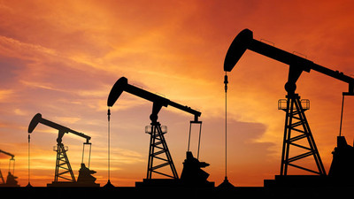 Petrol ve doğalgaz için 1086 kuyu açılacak