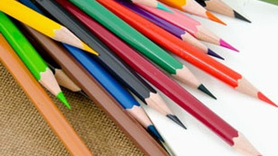 Bu ürünler Türkiye'ye giremeyecek