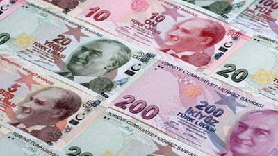 Çöp vergisine 2 kat zam geldi