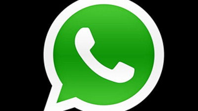 Akıllı tsunami geliyor!